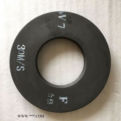 石墨拋光輪/ 鏡面石墨拋光砂輪片， 外圓磨/平面磨  無(wú)芯磨床用石墨拋光輪/ 粒度 黑色拋光砂輪