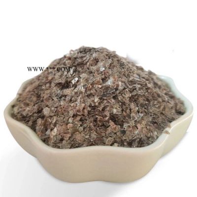 澤旭建材 生產(chǎn)真石漆巖片 外墻裝飾 涂料用云母片 染色巖片 貝殼彩片