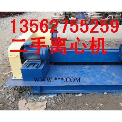 秦皇島二手臥式云母片脫水機(jī)低報(bào)價(jià)