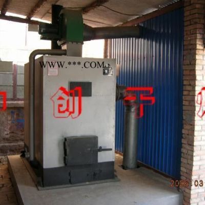 供應(yīng)中創(chuàng)干燥設(shè)備ZCM耐火板烘干設(shè)備、防火板干燥設(shè)備、保溫板烘干設(shè)備、石膏板干燥