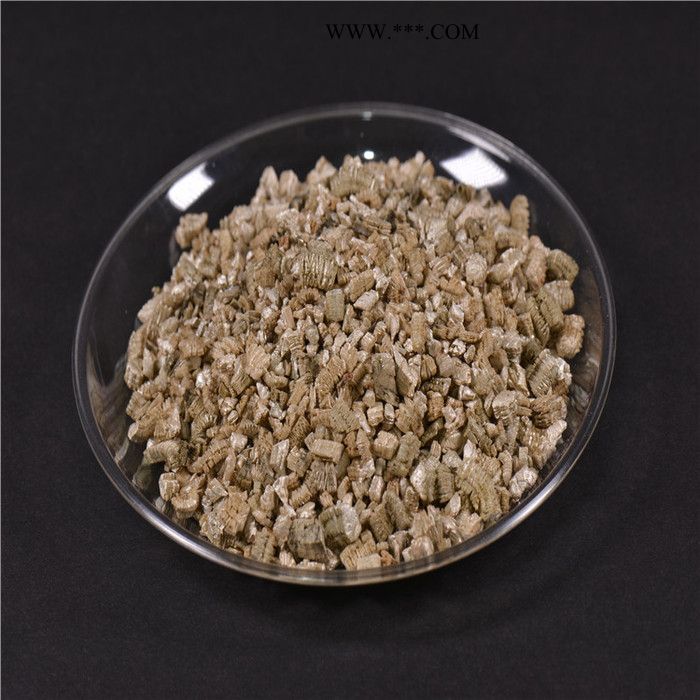 供應(yīng) 恒華 蛭石 膨脹蛭石 蛭石粉 蛭石片 育苗蛭石云母 孵化蛭石 保溫蛭石 金黃色蛭石 銀白色蛭石 大號(hào)顆粒蛭石