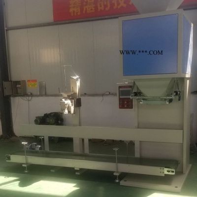 現(xiàn)貨供應(yīng) 石膏粉稱重分裝機(jī) 自動(dòng)定量包裝機(jī) 全自動(dòng)顆粒灌裝機(jī) 多功能包裝秤