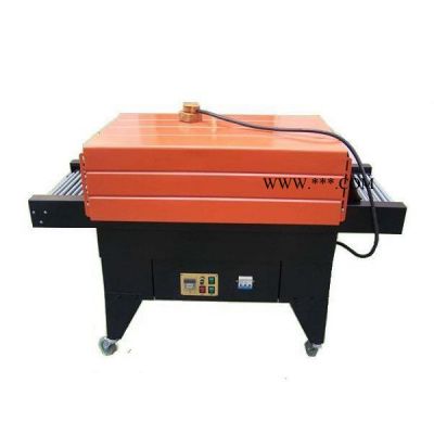 【恒為】廠家供應(yīng) 熱收縮膜包裝機(jī)  熱收縮機(jī) 石膏線條包裝機(jī) 熱收縮包裝機(jī)批發(fā)