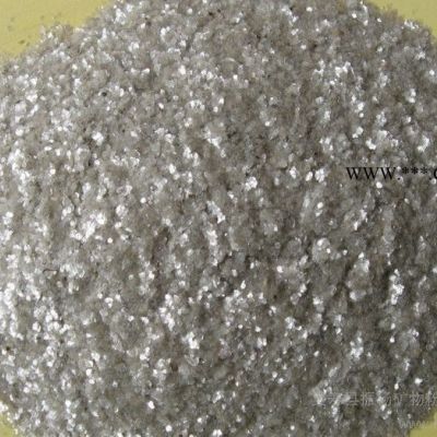 供應云母 靈壽云母粉 出口級云母粉 裝飾裝修用云母粉