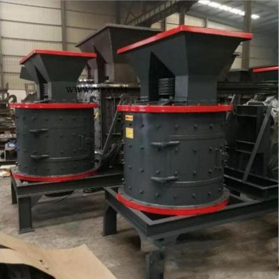 富德新型礦山?jīng)_擊破碎機(jī)生產(chǎn)線建筑垃圾沖擊破碎機(jī)供應(yīng)山石破碎制砂機(jī)破碎機(jī)石膏細(xì)碎設(shè)備