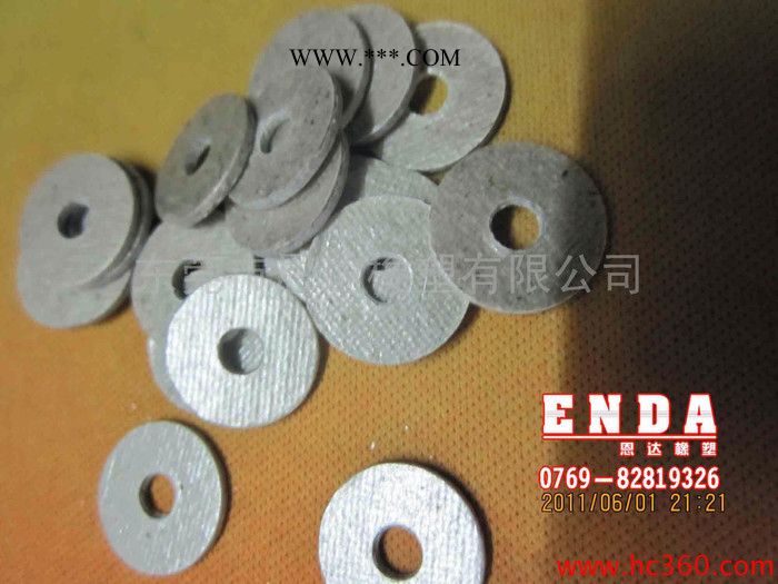 供應(yīng)云母片，云母墊片，云母墊圈，云母介子，燈座云母片等制品