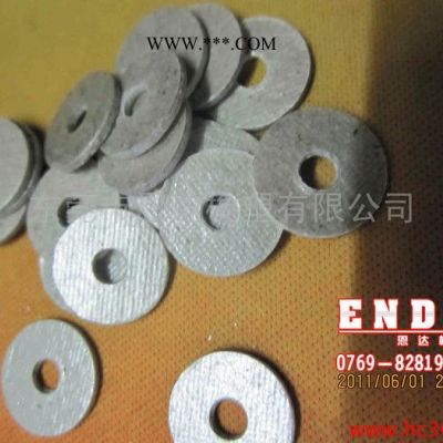 供應(yīng)云母片，云母墊片，云母墊圈，云母介子，燈座云母片等制品