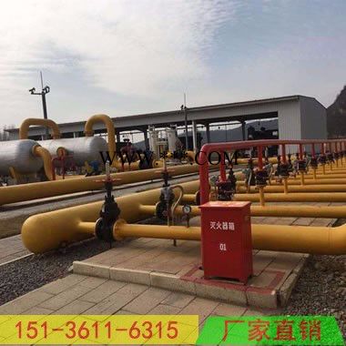 江蘇無錫灰鋁粉石墨醇酸面漆報價一公斤價格 濟南灰鋁粉石墨醇酸面漆