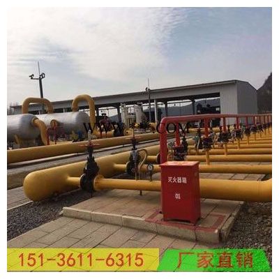 江蘇無錫灰鋁粉石墨醇酸面漆報價一公斤價格 濟(jì)南灰鋁粉石墨醇酸面漆