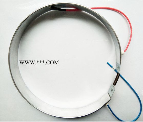 各種電器云母發(fā)熱架、云母發(fā)熱絲、云母發(fā)熱圈、云母發(fā)熱帶、云母發(fā)熱板、云母發(fā)熱片、云母發(fā)熱芯、云母發(fā)熱器、云母發(fā)熱組件