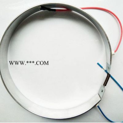各種電器云母發(fā)熱架、云母發(fā)熱絲、云母發(fā)熱圈、云母發(fā)熱帶、云母發(fā)熱板、云母發(fā)熱片、云母發(fā)熱芯、云母發(fā)熱器、云母發(fā)熱組件