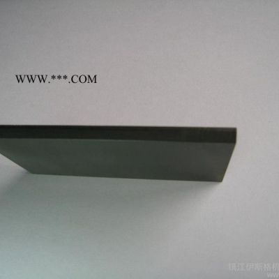 伊斯格 EK60   供應真空氣泵伊斯格EK60 石墨滑塊 石墨滑片刮片 滑塊 葉片碳片