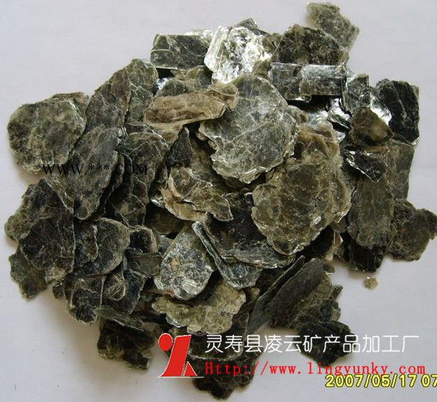供應(yīng)云母全型號云母 廠家批發(fā)供應(yīng)云母片 云母粉