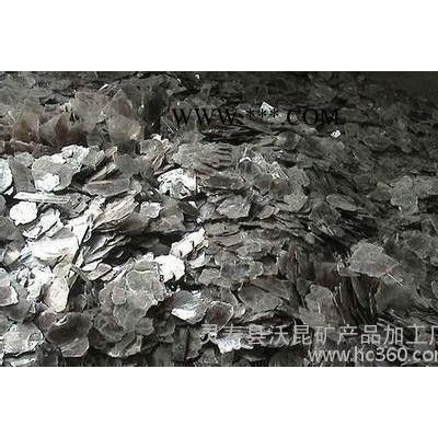 現(xiàn)貨批發(fā)云母粉 云母片  合成云母