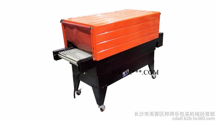 【恒為】湖南包裝機(jī) 熱收縮包裝機(jī) 啤酒飲料包裝機(jī) 石膏線條包裝機(jī) 湖南收縮機(jī)批發(fā)