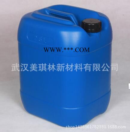 鈦酸鍶壓敏電阻分散劑 石膏模型的緩凝增強劑 注漿料的減水劑