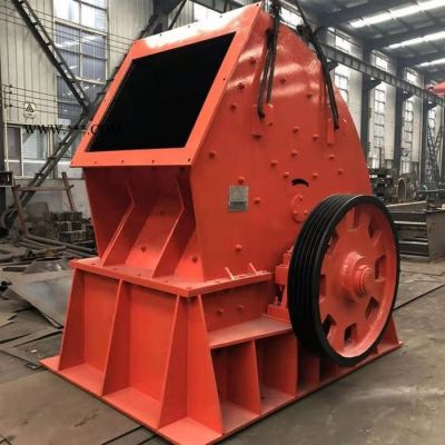 富德青石重錘破碎機(jī)攀枝花重型錘式破碎機(jī)石膏重型錘式破碎機(jī)礦山重錘式破碎機(jī)滑石重錘式破碎機(jī)