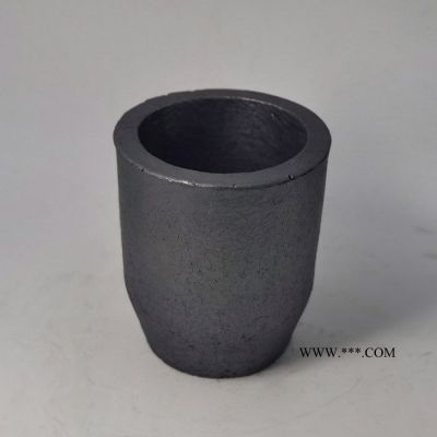 坩堝 石墨坩堝廠家直供 純度高 多種規(guī)格可定制