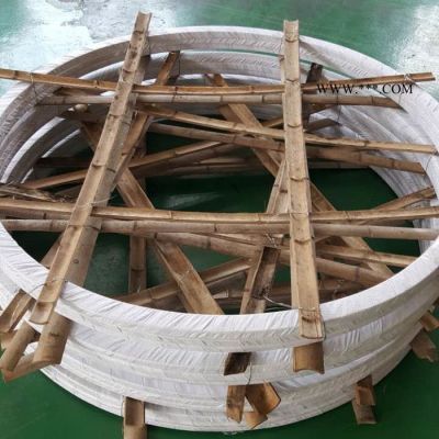 金屬纏繞墊國標(biāo) 金屬石墨纏繞墊片生產(chǎn)廠家
