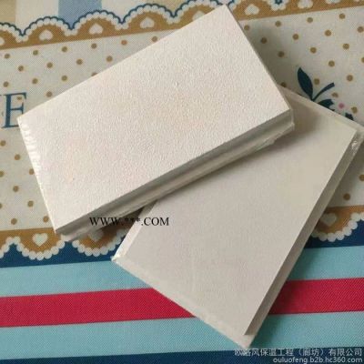 精致硅酸鈣穿孔吸音復(fù)合板  石膏穿孔吸音板 歐洛風(fēng) 廠家供應(yīng)