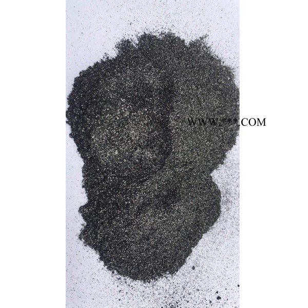 鑫源 廠家專業(yè)生產(chǎn) 鱗片石墨 價(jià)格電議