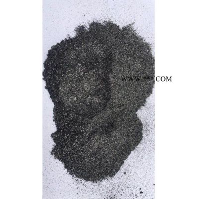 鑫源 廠家專業(yè)生產(chǎn) 鱗片石墨 價(jià)格電議
