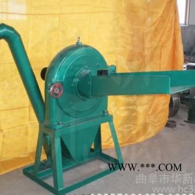 日化原料粉碎機 青島齒盤粉碎機 石膏粉碎機風機除塵