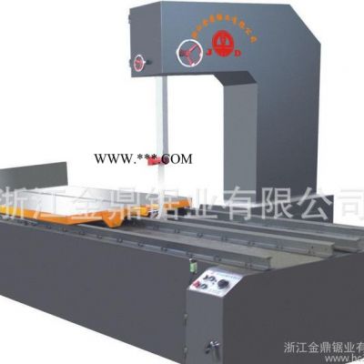 石墨鋸床GH6075