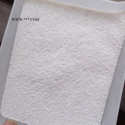 信陽中正珍珠巖生產(chǎn)50-70目閉孔珍珠巖 輕質(zhì)石膏砂漿專用?；⒅?強度好涂布率高