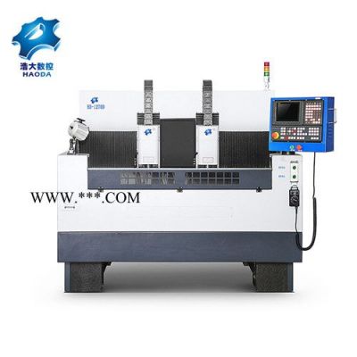 數(shù)控機(jī)床加工陶瓷石墨精雕機(jī) 高光機(jī) 石墨雕刻機(jī) 陶瓷cnc廠家可定制