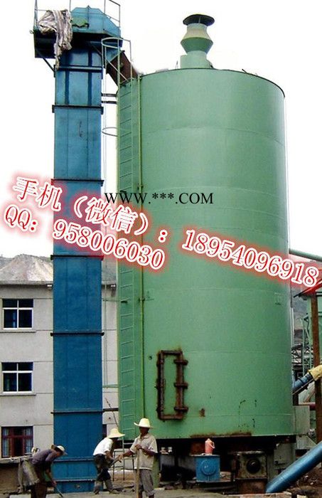 定做加工石膏粉斗式提升機(jī)報(bào)價(jià) 塑料瓦斗顆粒提升機(jī) 地坑上料斗式提升機(jī)