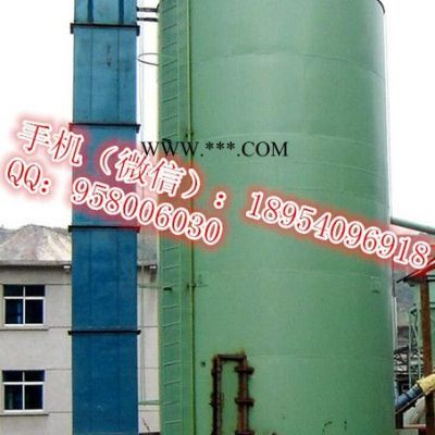 定做加工石膏粉斗式提升機報價 塑料瓦斗顆粒提升機 地坑上料斗式提升機