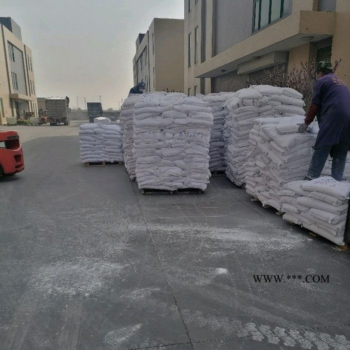 盛億隆 甲基硅酸鈉固體 甲基硅酸鉀固體 石膏防水劑 現(xiàn)貨供應(yīng) 批發(fā)零售
