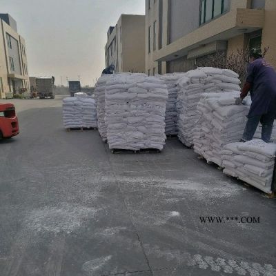 盛億隆 甲基硅酸鈉固體 甲基硅酸鉀固體 石膏防水劑 現(xiàn)貨供應(yīng) 批發(fā)零售