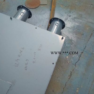 松原 管鏈輸送機(jī)廠  石膏粉裝罐輸送機(jī)   管鏈?zhǔn)捷斔蜋C(jī) 無(wú)縫粉料管鏈輸送機(jī)