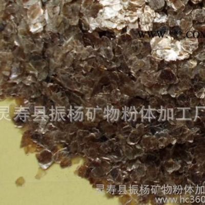 **天然云母|真石漆專用云母片|云母紙級云母片（圖）