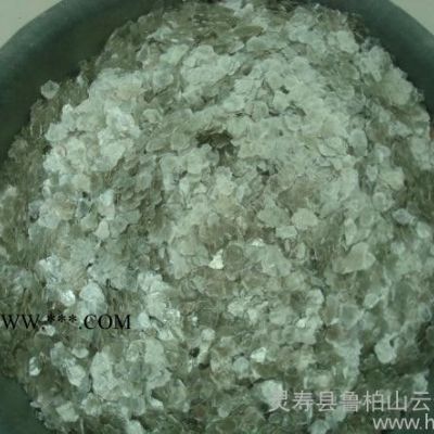 云母，云母廠，云母報價，云母價格