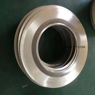 金屬石墨墊  密封圈 密封件 金屬墊 石墨墊美格出品 長春老牌企業(yè) 經(jīng)久耐用 使用便捷 歡迎來電洽談
