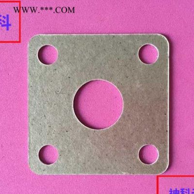 直銷云母墊片  耐高溫云母片 品種齊全