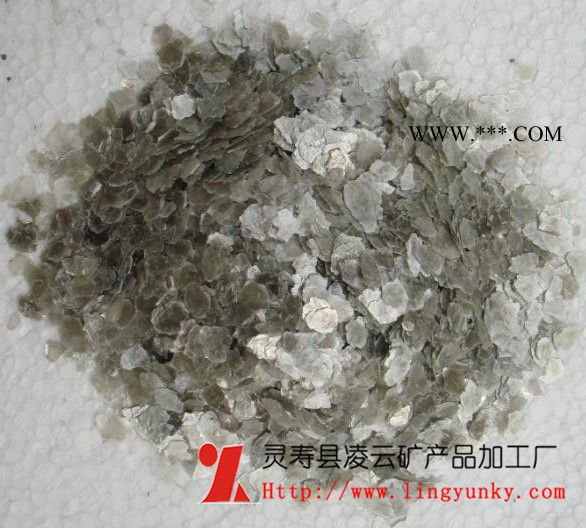供應(yīng)云母全型號白云母 鋰云母