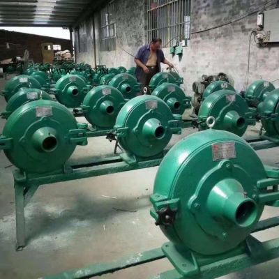 干鮮薯類粉碎機 石膏粉碎機 白糖粉碎機 稀土粉碎機 化工原料粉碎機
