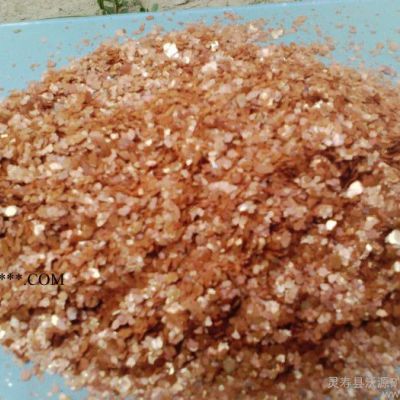 沃源直銷(xiāo)金云母  金云母粉  質(zhì)量保證  量大優(yōu)惠