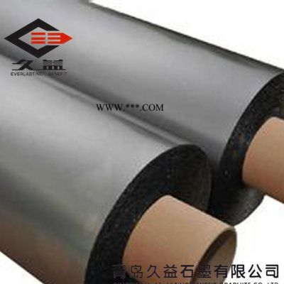 久益歡迎采購 柔性石墨板材 現(xiàn)貨 量大從優(yōu) 【圖】