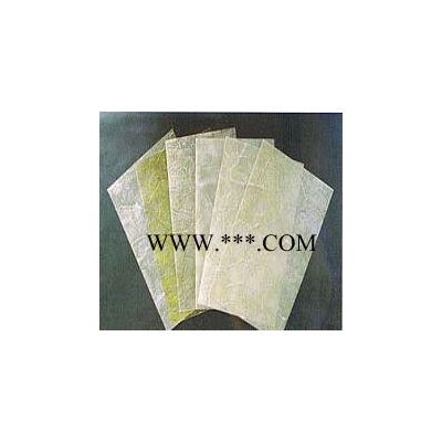 玻璃柔軟云母板,柔軟云母板,玻璃云母板,5153二苯醚玻璃柔軟云母癷