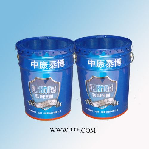 水性灰鋁粉石墨醇酸面漆、水性漆