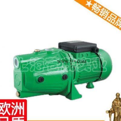 連續(xù)噴射泵 石墨噴射泵 干粉噴射泵 JET漢