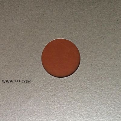 云母片 云母絕緣墊片 隔熱板云母