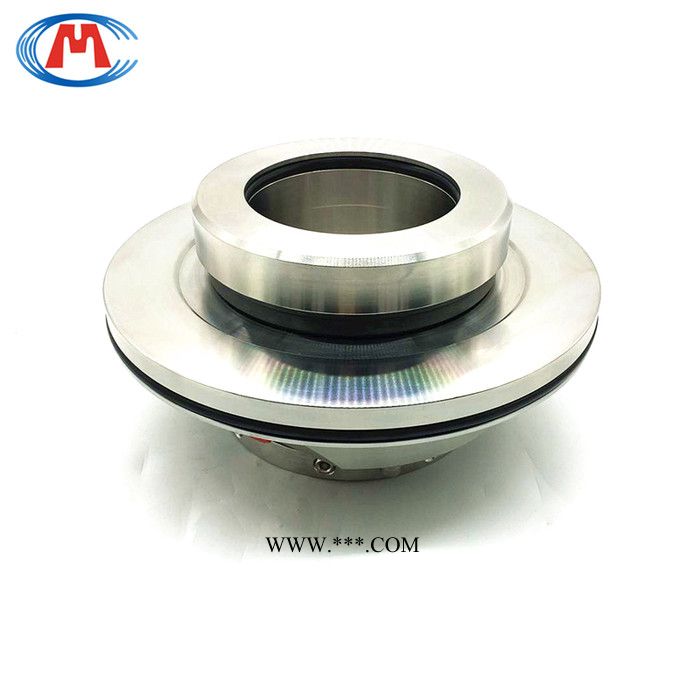 機(jī)械密封ASP1040-65-350 ASP1040-65-400 石膏泵機(jī)械密封