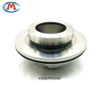 機(jī)械密封ASP1040-65-350 ASP1040-65-400 石膏泵機(jī)械密封