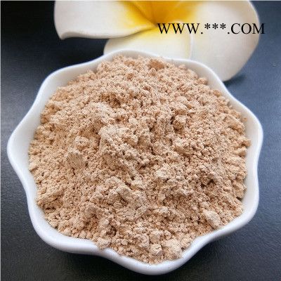 現(xiàn)貨供應(yīng) 煅燒云母粉 325目 耐高溫 絕緣材料專用